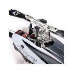 Blade InFusion 210 AS3X SAFE BNF Basic