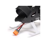 Blade InFusion 210 AS3X SAFE BNF Basic