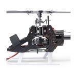 Blade InFusion 210 AS3X SAFE BNF Basic