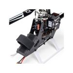 Blade InFusion 210 AS3X SAFE BNF Basic