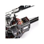 Blade InFusion 210 AS3X SAFE BNF Basic