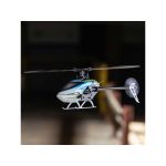 Blade Revolution 155 CP SAFE RTF