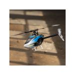 Blade Revolution 155 CP SAFE RTF