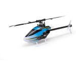 Blade Revolution 155 CP SAFE RTF