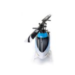 Blade Revolution 155 CP SAFE RTF