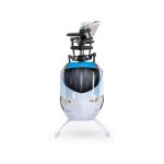 Blade Revolution 155 CP SAFE RTF