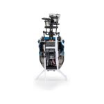 Blade Revolution 155 CP SAFE RTF