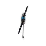 Blade Revolution 155 CP SAFE RTF