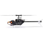 Blade Revolution 155 CP SAFE RTF