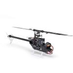 Blade Revolution 155 CP SAFE RTF