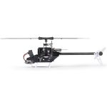 Blade Revolution 155 CP SAFE RTF