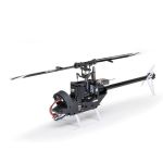Blade Revolution 155 CP SAFE RTF