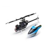 Blade Revolution 155 CP SAFE RTF