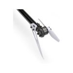 Blade Revolution 155 CP SAFE RTF