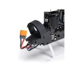 Blade Revolution 155 CP SAFE RTF