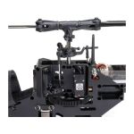 Blade Revolution 155 CP SAFE RTF