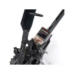 Blade Revolution 155 CP SAFE RTF