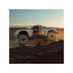 Arrma Mojave 6S BLX 1:7 4WD RTR žlutá
