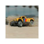 Arrma Mojave 6S BLX 1:7 4WD RTR žlutá