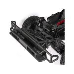 Arrma Mojave 6S BLX 1:7 4WD RTR žlutá