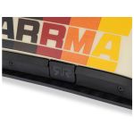 Arrma Mojave 6S BLX 1:7 4WD RTR žlutá