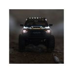 Axial SCX30 Toyota Tacoma TRD Pro Extreme 1:30 4WD RTR zelený