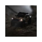 Axial SCX30 Toyota Tacoma TRD Pro Extreme 1:30 4WD RTR zelený