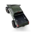 Axial SCX30 Toyota Tacoma TRD Pro Extreme 1:30 4WD RTR zelený