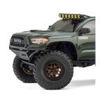 Axial SCX30 Toyota Tacoma TRD Pro Extreme 1:30 4WD RTR zelený