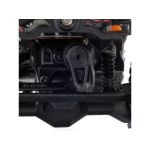 Axial SCX30 Toyota Tacoma TRD Pro Extreme 1:30 4WD RTR zelený