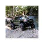 Axial SCX30 Toyota Tacoma TRD Pro Extreme 1:30 4WD RTR pískový