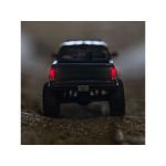 Axial SCX30 Toyota Tacoma TRD Pro Extreme 1:30 4WD RTR pískový