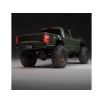 Axial SCX30 Toyota Tacoma TRD Pro Extreme 1:30 4WD RTR pískový