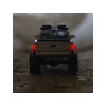 Axial SCX30 Toyota Tacoma TRD Pro Extreme 1:30 4WD RTR pískový